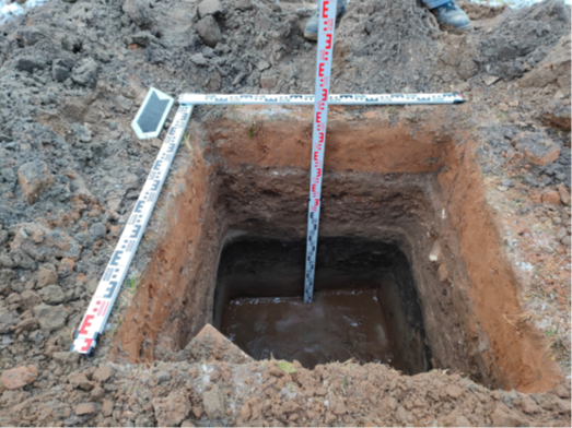 Удмуртская Республика. Строительство подстанции на промышленном предприятии
